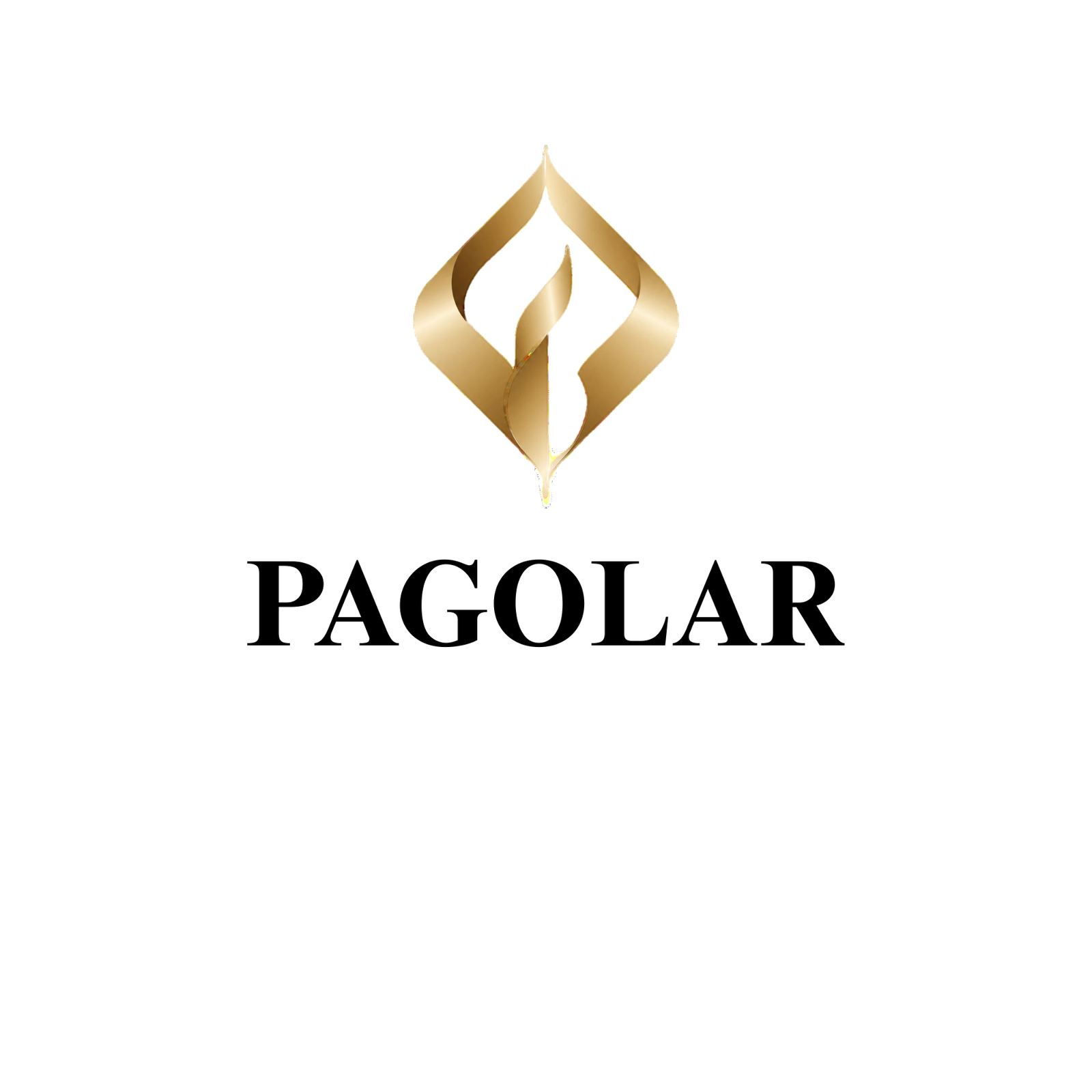 Pagolar